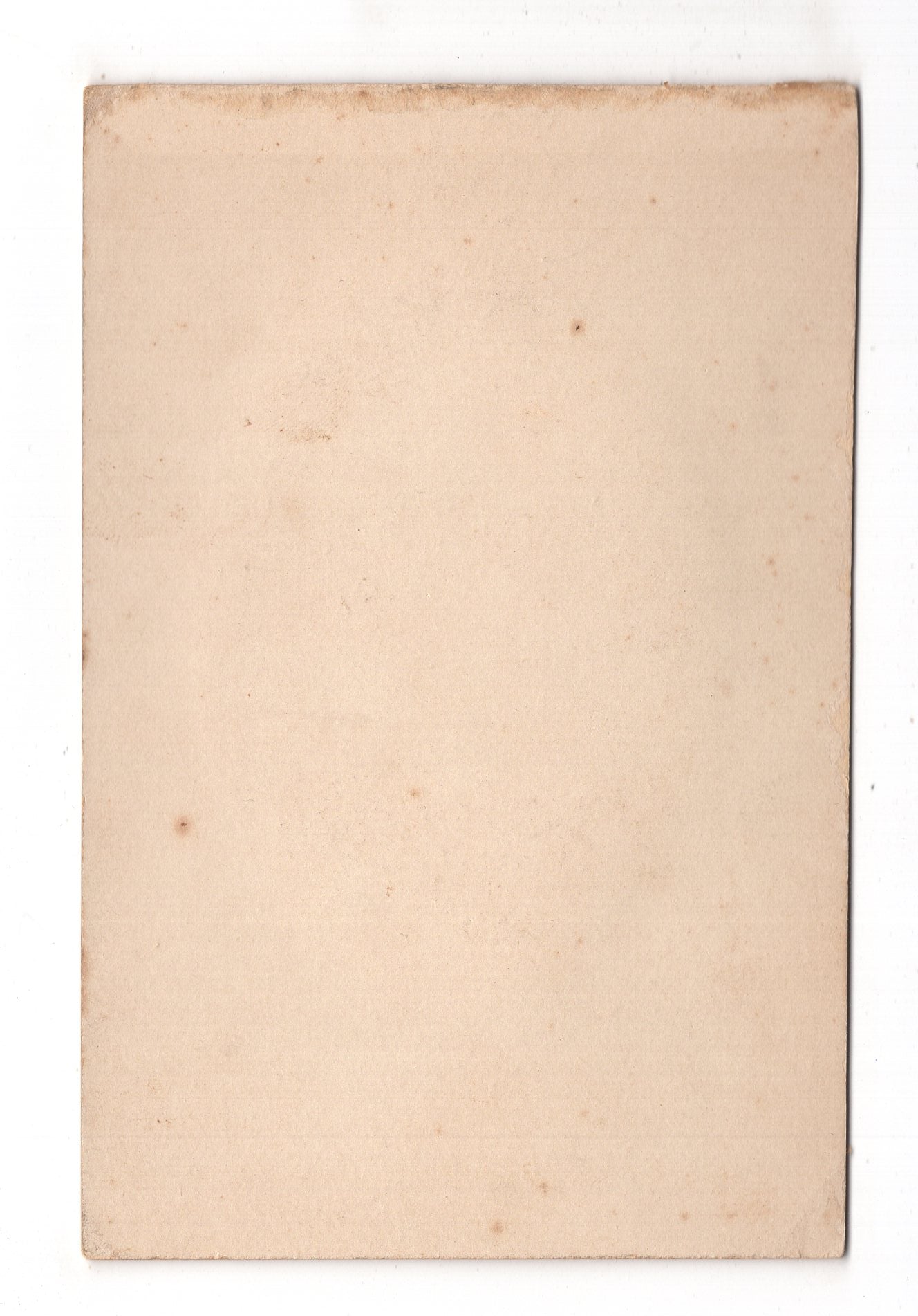 Fotografie Schönes Kinderbild / Baby - Hannover um 1910 / CAB U-23