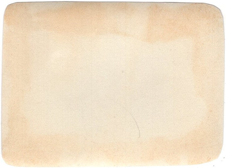 Fotografie Historisches Aktfoto / Erotik / Sex / I1-55