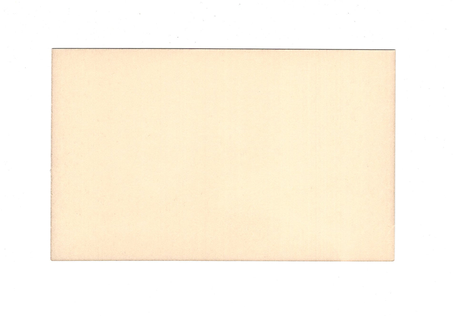 Ansichtskarte Akt / Erotik / Erotische Szene