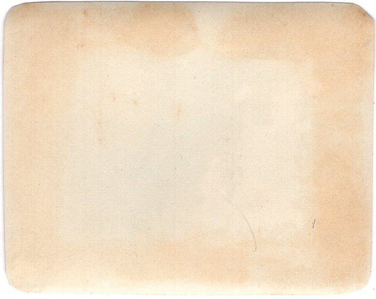 Fotografie Historisches Aktfoto / Erotik / Sex / I1-55