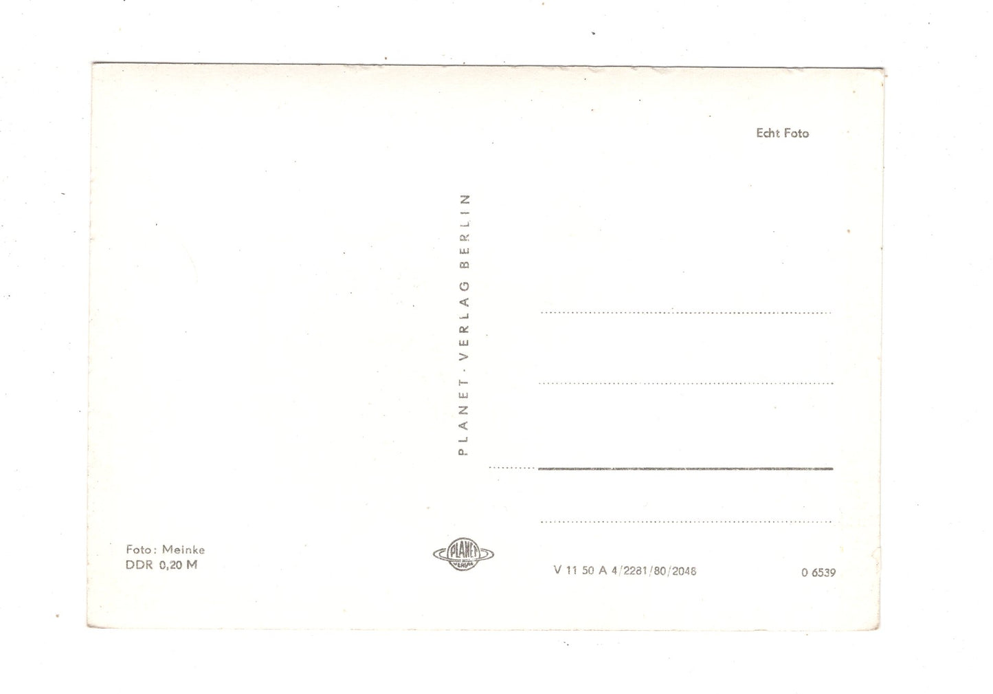 Ansichtskarte Feiertage / Frohe Weihnachten / K1-63