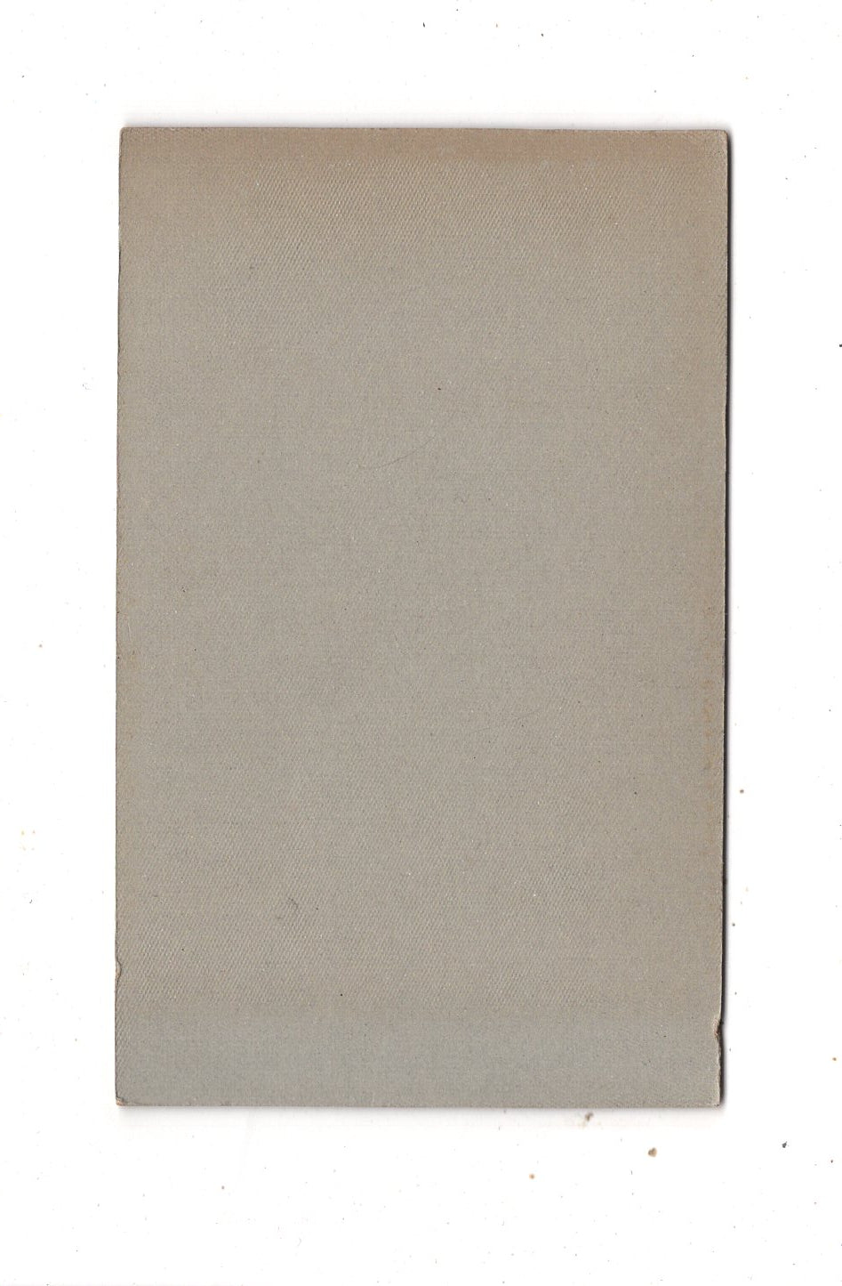 Fotografie Schönes Kinderbild / Baby - Bitterfeld um 1910