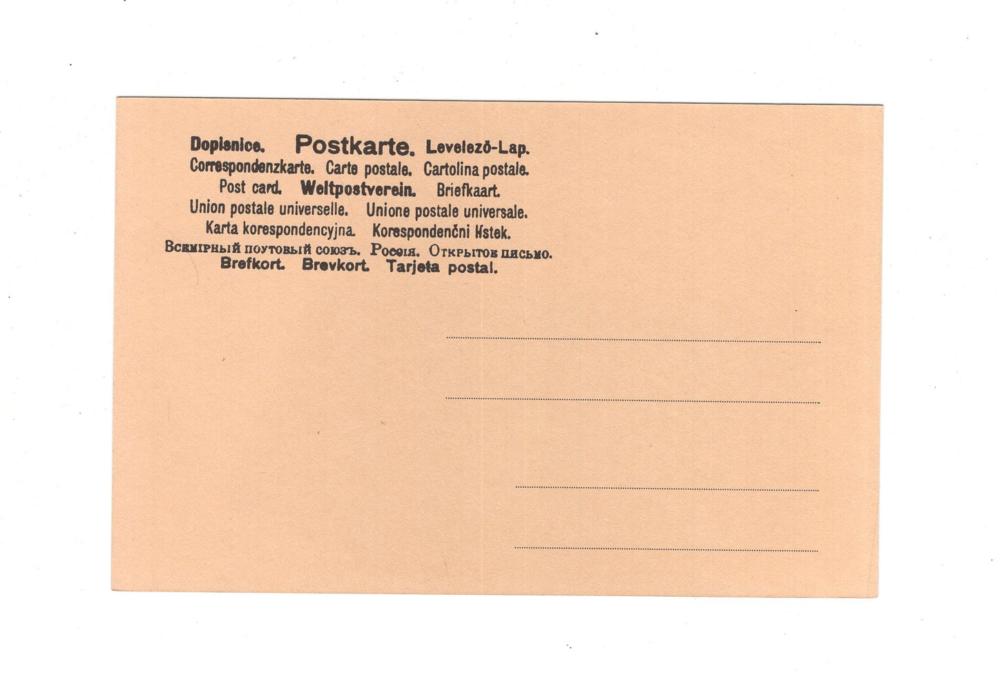 Ansichtskarte Nackte Frauen am Auto / Lesben