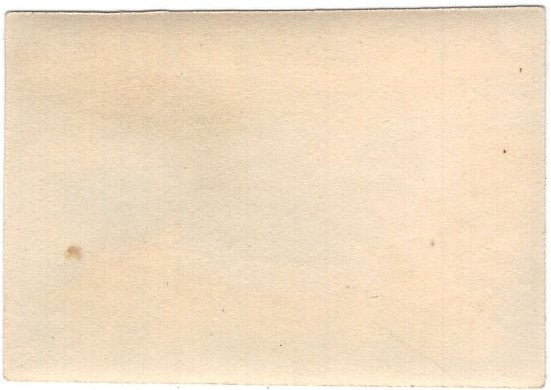 Fotografie Historisches Aktfoto / Erotik / Sex / I1-55