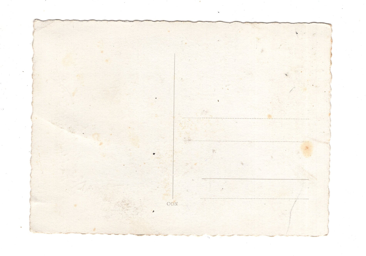 Ansichtskarte Feiertage / Frohe Weihnachten / K1-63