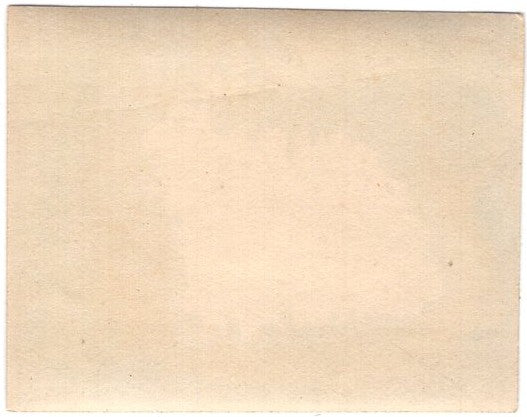 Fotografie Historisches Aktfoto / Erotik / Sex / I1-55