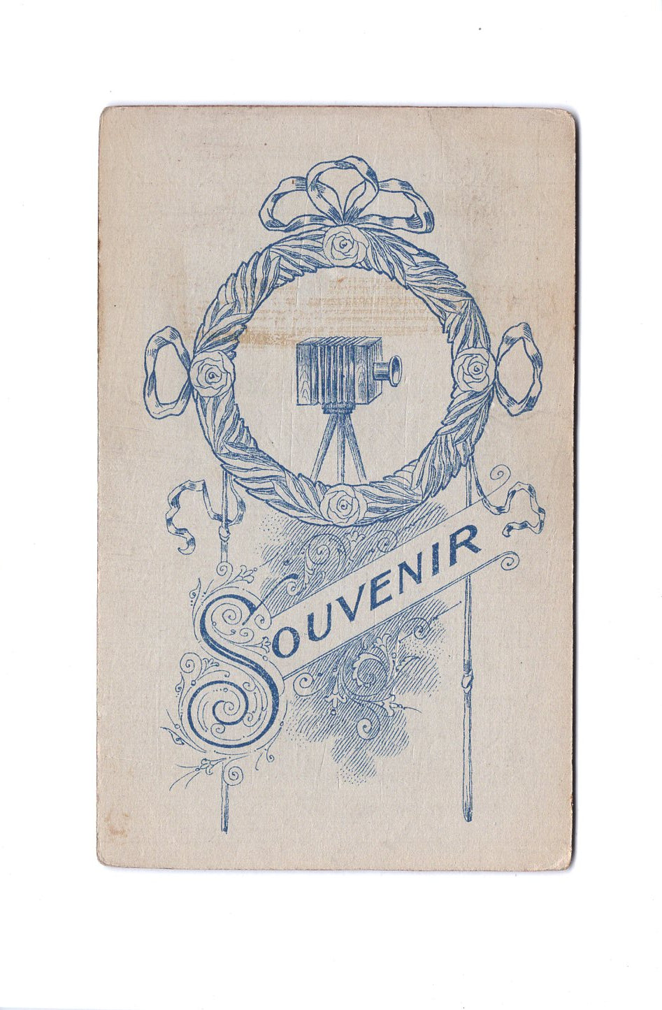 Fotografie K. u. k. Soldat - unbekannter Ort um 1910