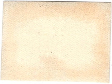 Fotografie Historisches Aktfoto / Erotik / Sex / I1-55