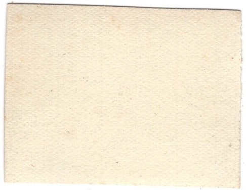 Fotografie Historisches Aktfoto / Erotik / Sex / I1-55