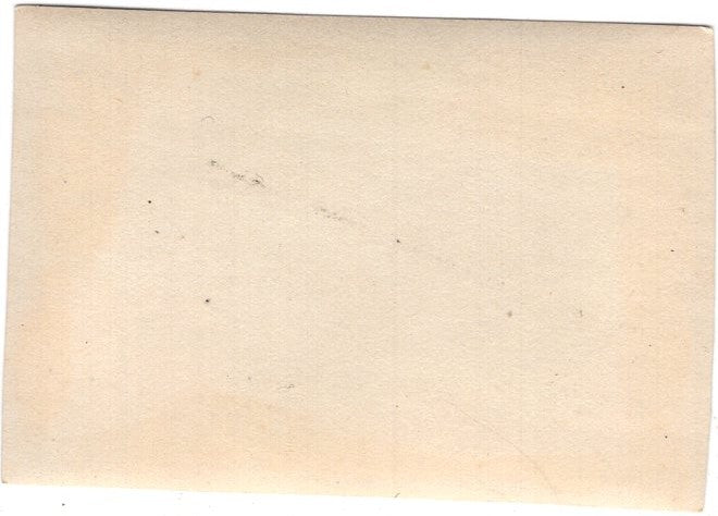 Fotografie Historisches Aktfoto / Erotik / Sex / I1-55