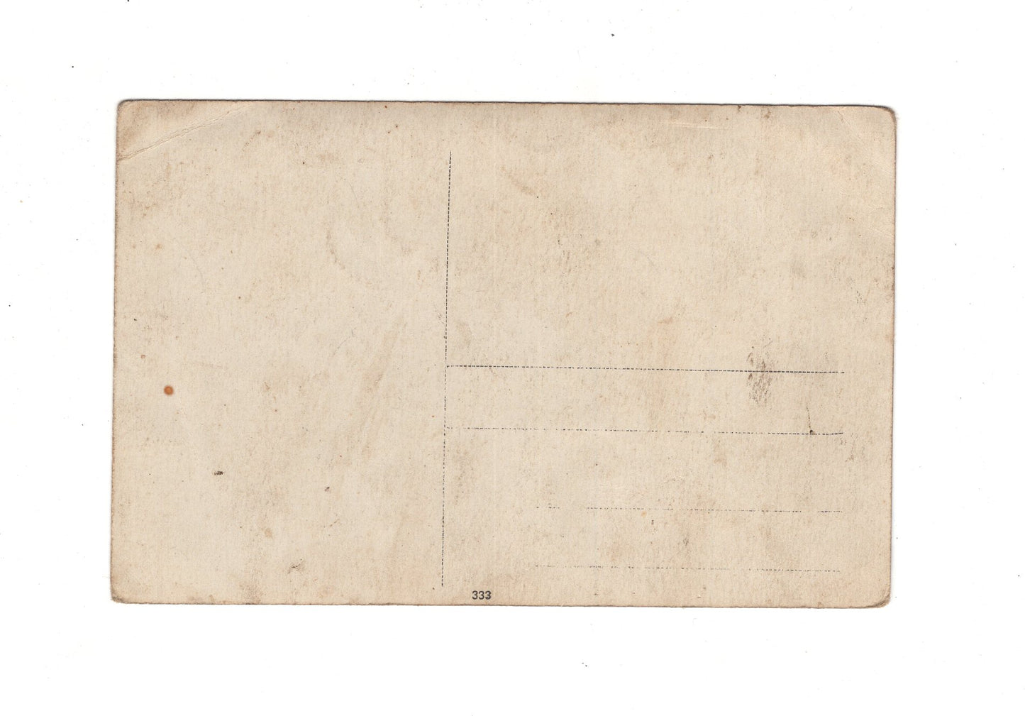 Ansichtskarte Verwundete Soldaten im Lazarett