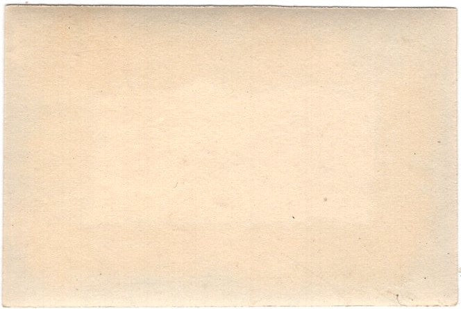 Fotografie Historisches Aktfoto / Erotik / Sex / I1-55