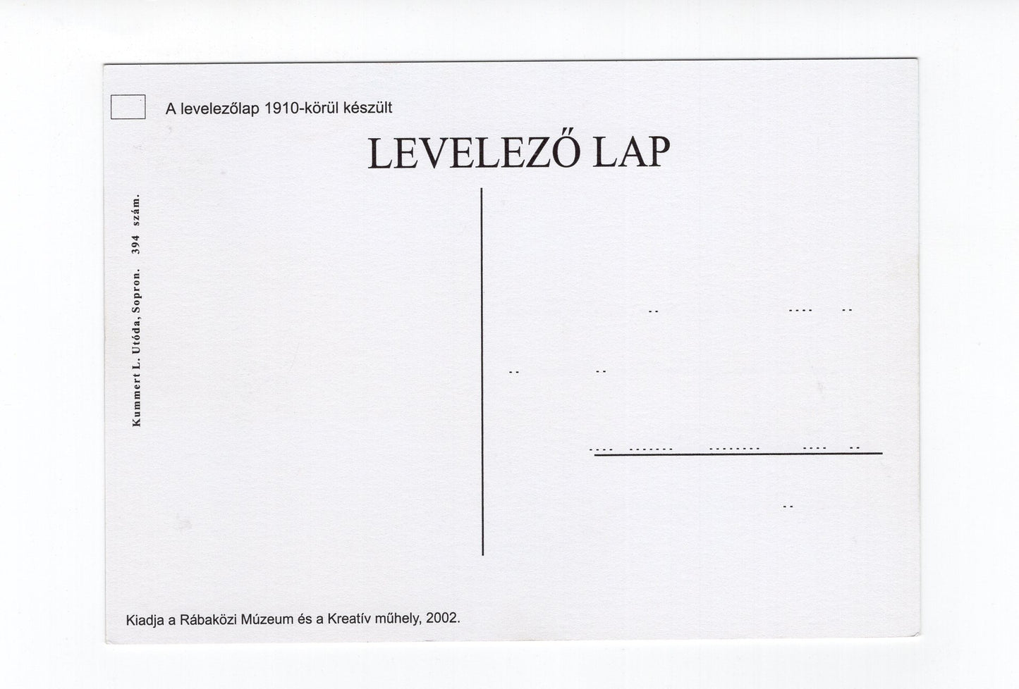 Ansichtskarte Fertöd / Esterhazy kastely / Ungarn