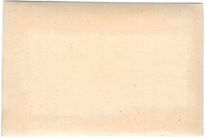 Fotografie Historisches Aktfoto / Erotik / Sex / I1-55