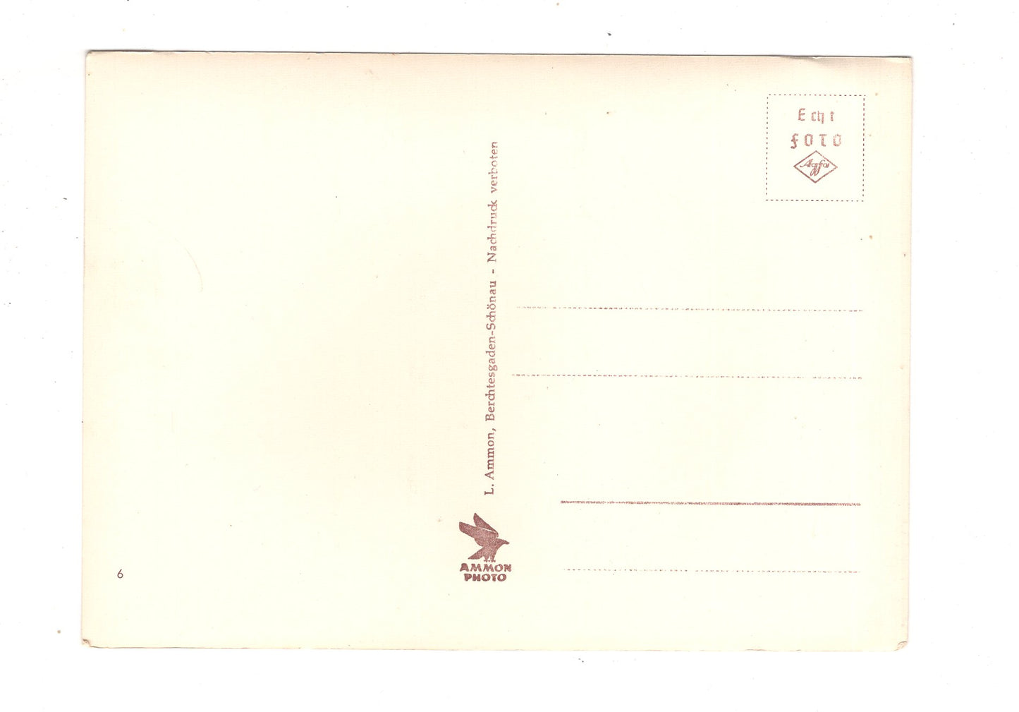 Ansichtskarte Feiertage / Frohe Weihnachten / K1-63