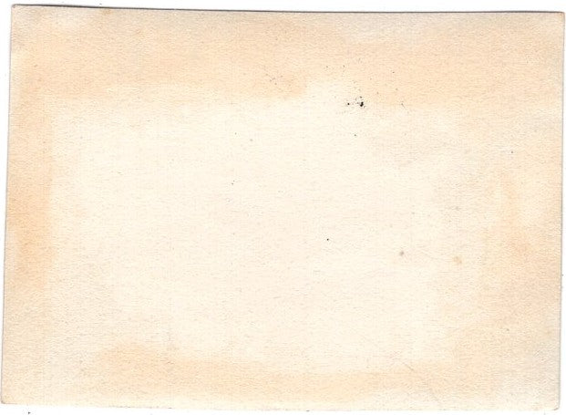 Fotografie Historisches Aktfoto / Erotik / Sex / I1-55