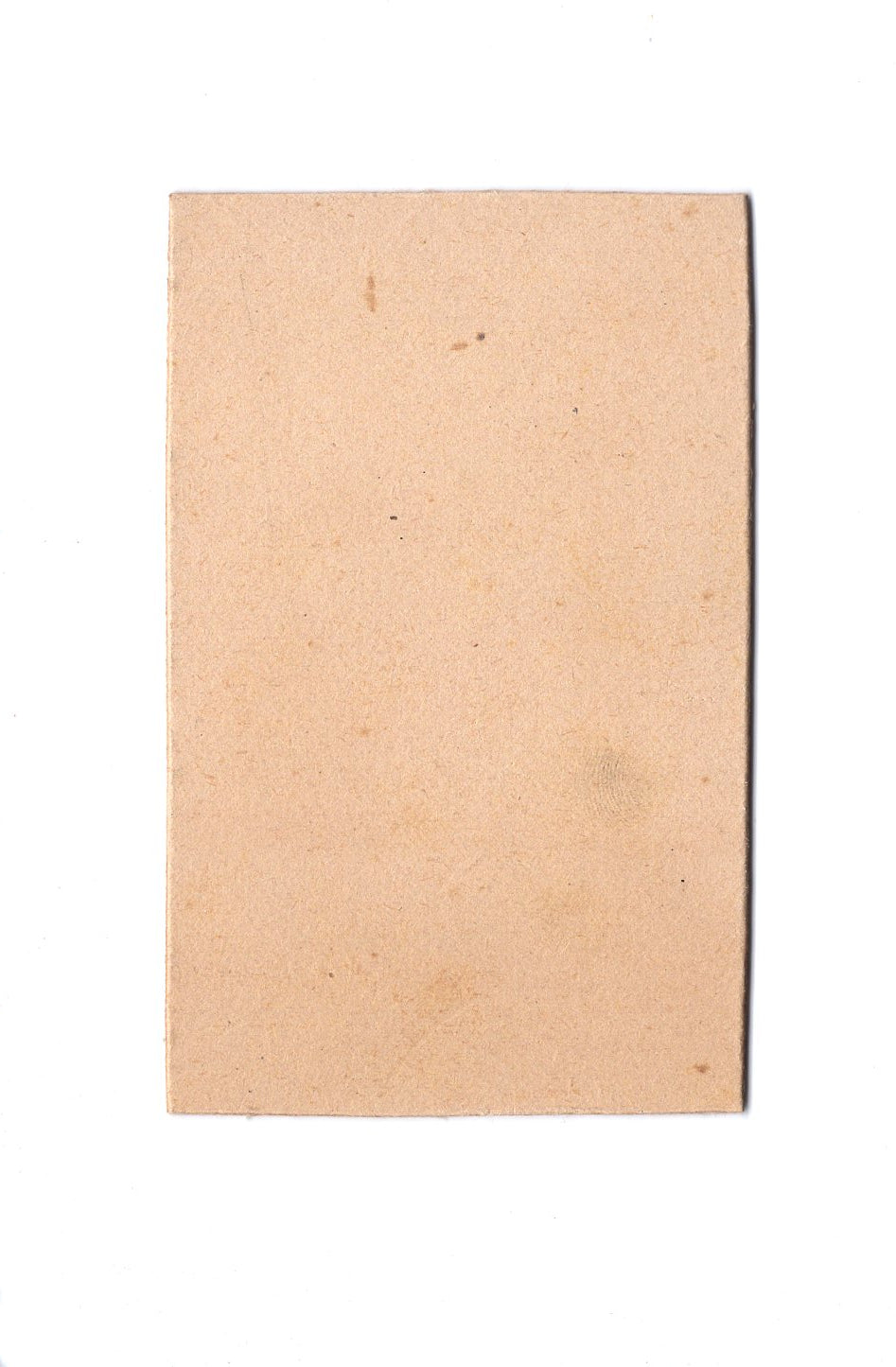 Fotografie Niedliche kleine Kinder - unbekannter Ort 1900er