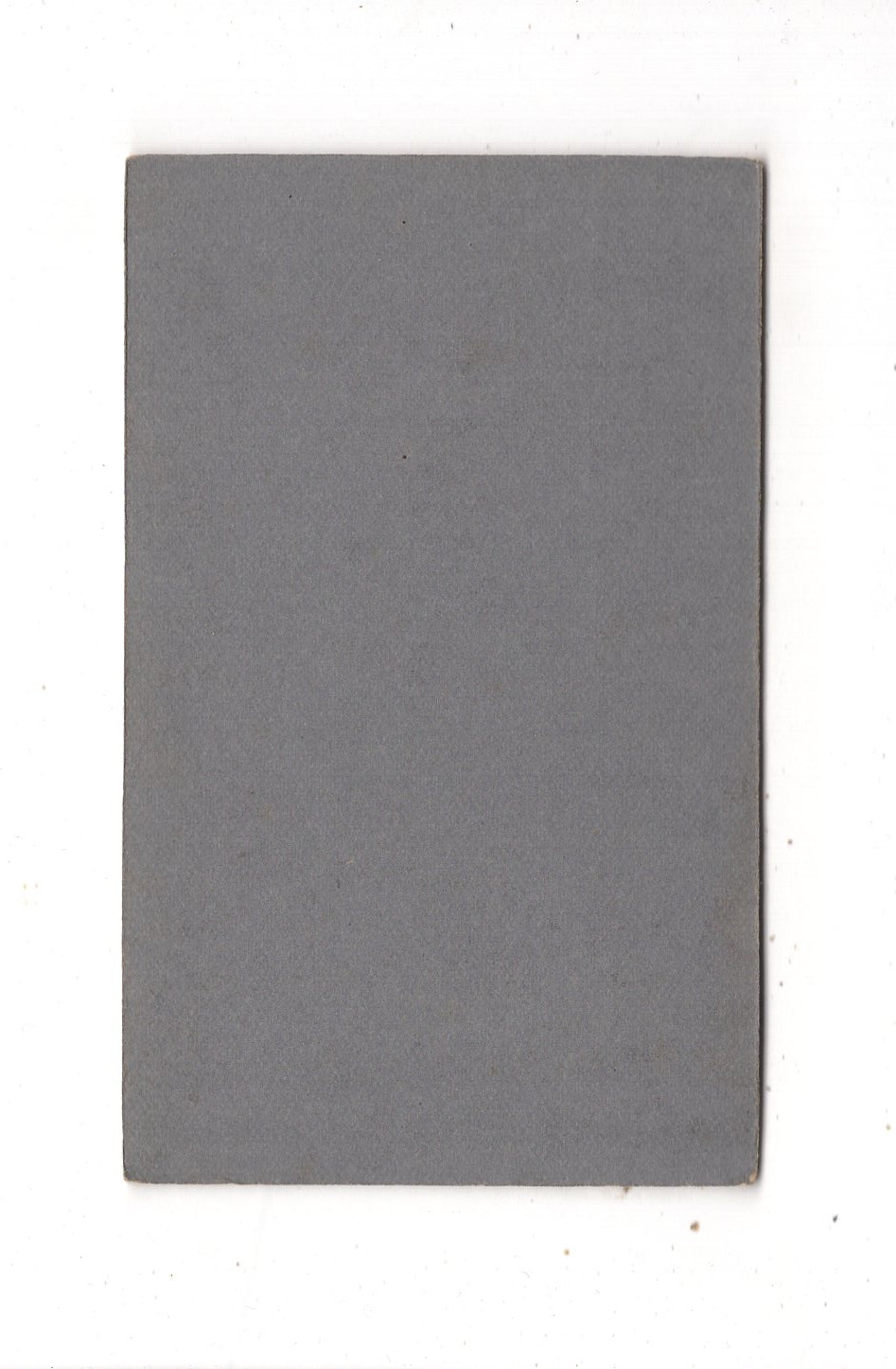 Fotografie Niedliches kleines Kind - unbekannter Ort um 1900