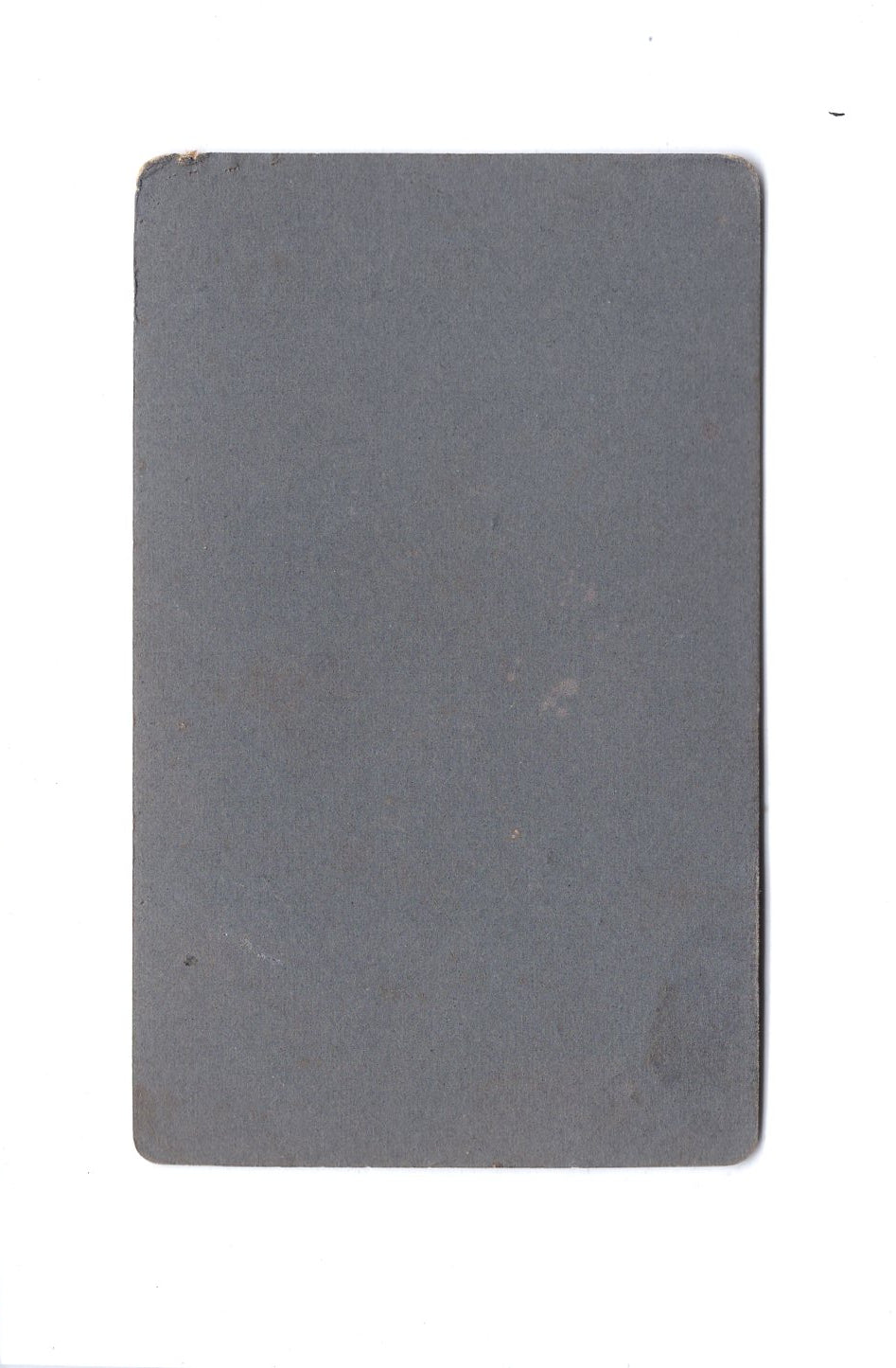 Fotografie Schönes Kinderbild / Baby - unbekannter Ort 1900er