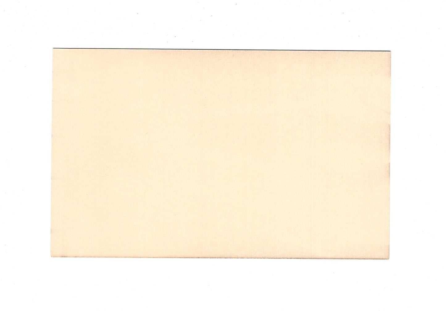 Ansichtskarte Akt / Erotik / Erotische Szene