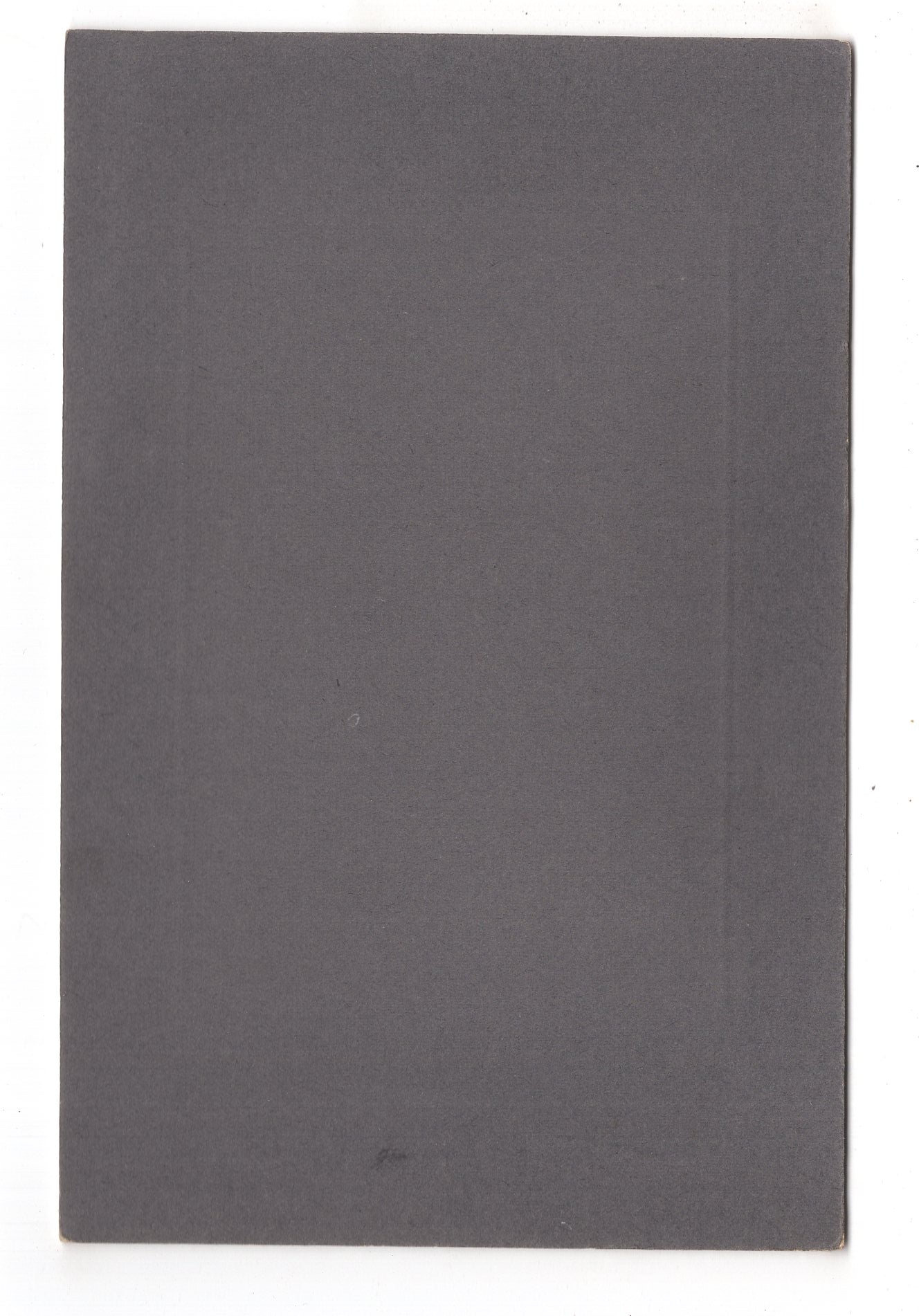 Fotografie Feines Paar - Königssteele / Wattenscheid um 1910