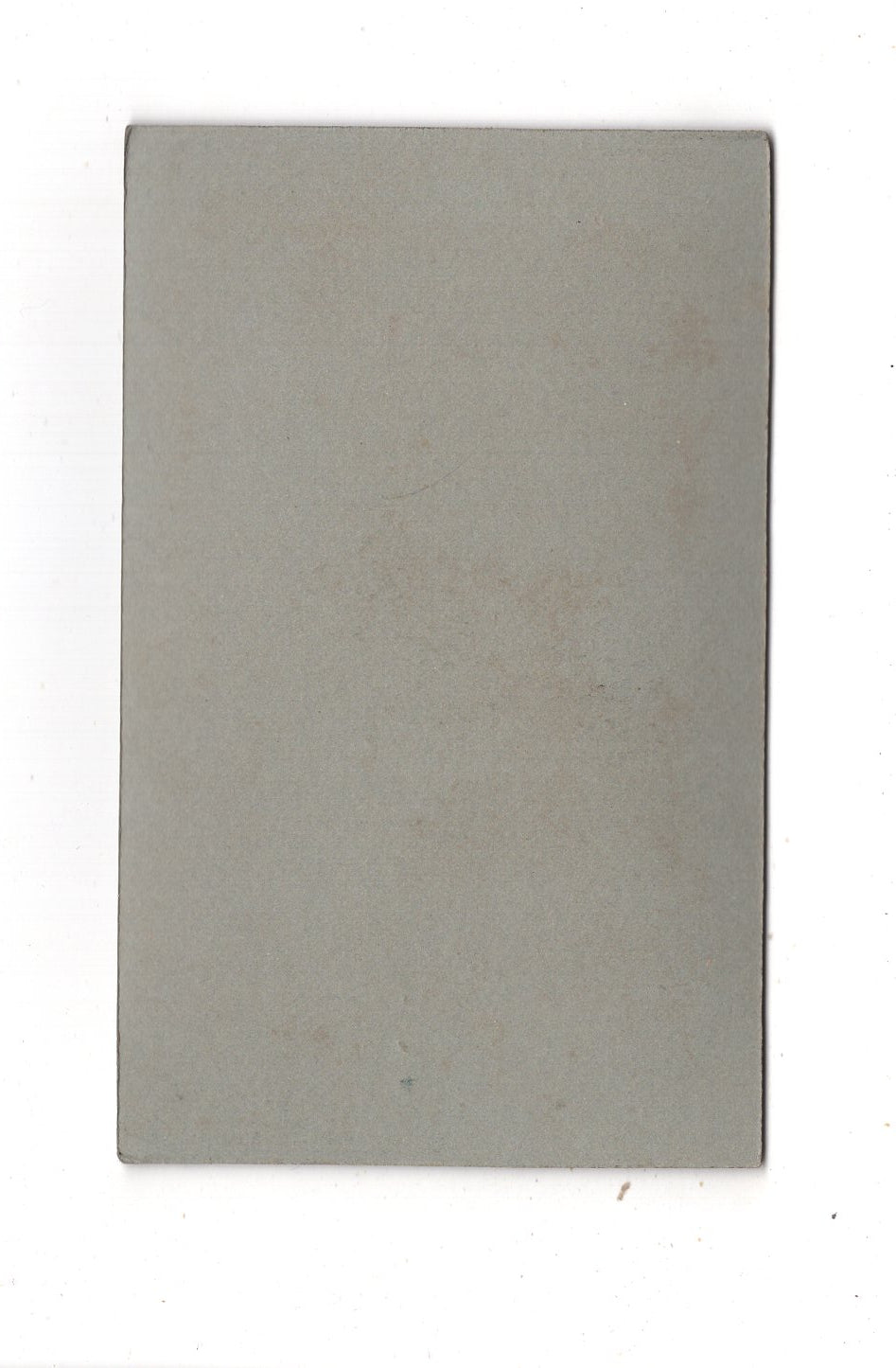 Fotografie Niedliche kleine Kinder - Hameln 1910er / CDV M1-10