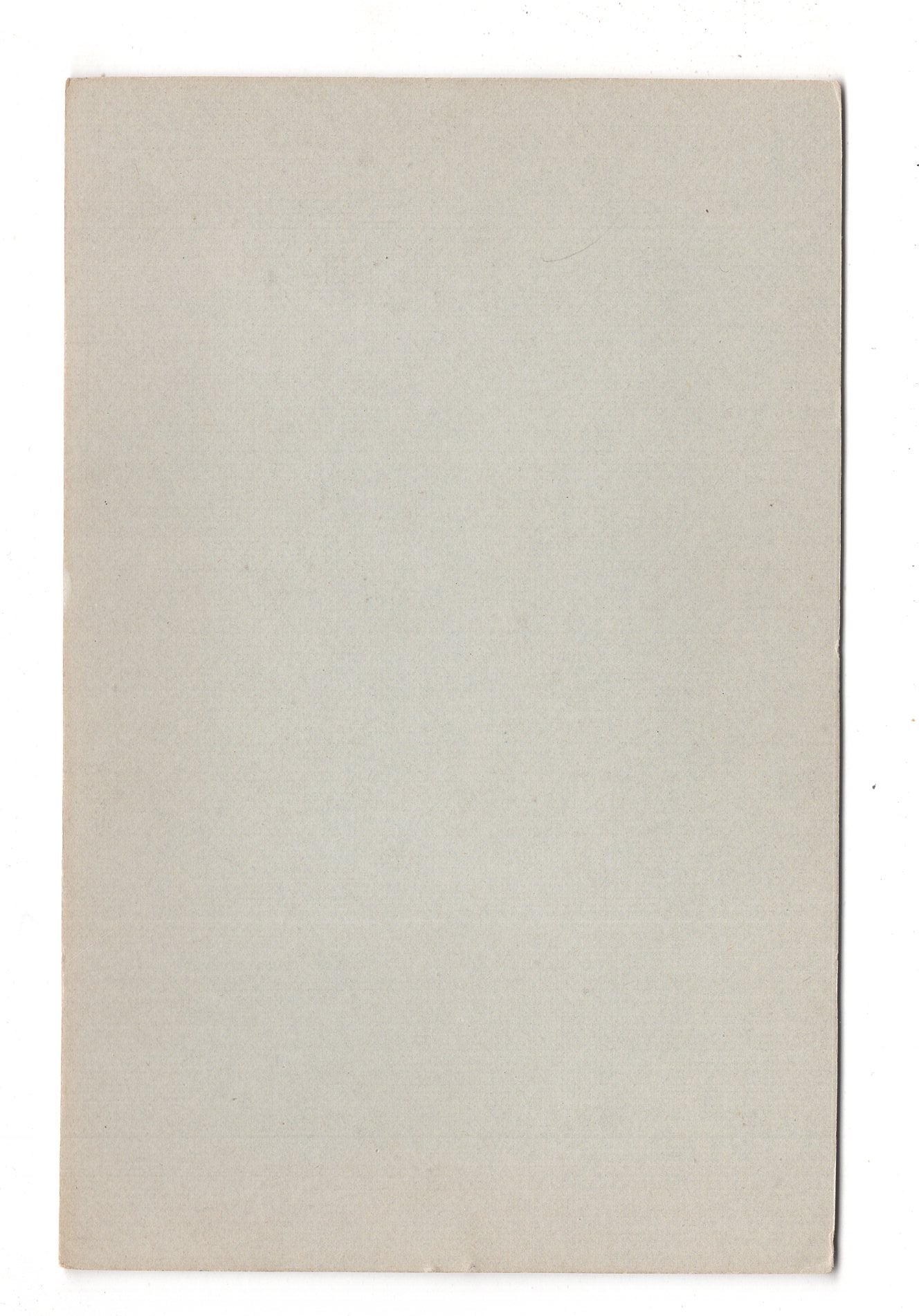 Fotografie Feiner Junge - Issy-les-Moulineaux um 1910 / CAB U-27