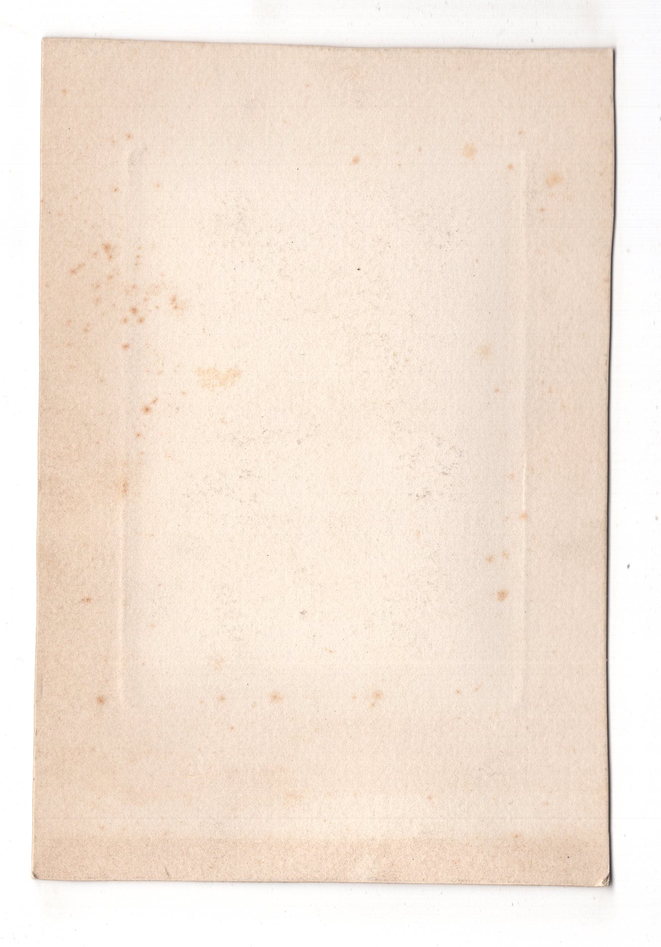 Fotografie Feiner Junge - Levallois-Paris 1910er / CAB U-27