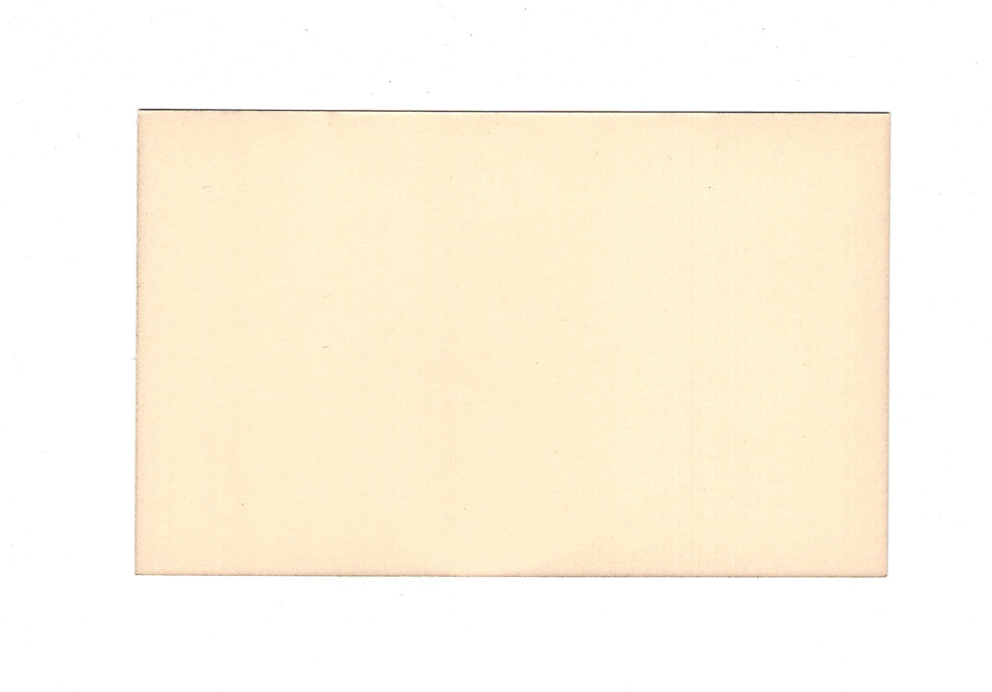 Ansichtskarte Akt / Erotik / Erotische Szene