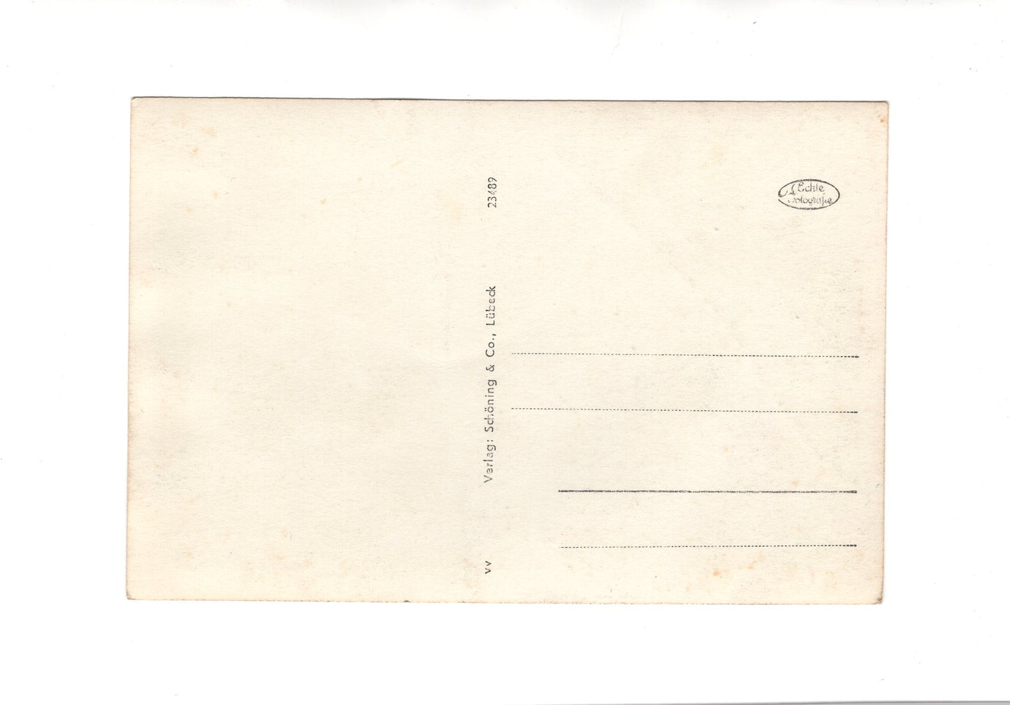 Ansichtskarte Ruine Gräfinburg mit Blick auf Traben-Trarbach