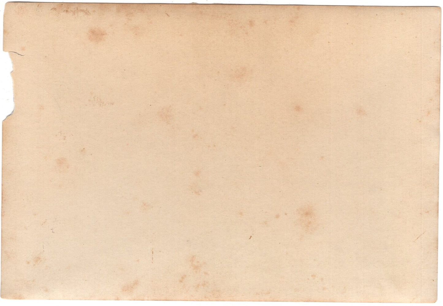 Fotografie Historisches Aktfoto / Erotik / Sex / I1-56