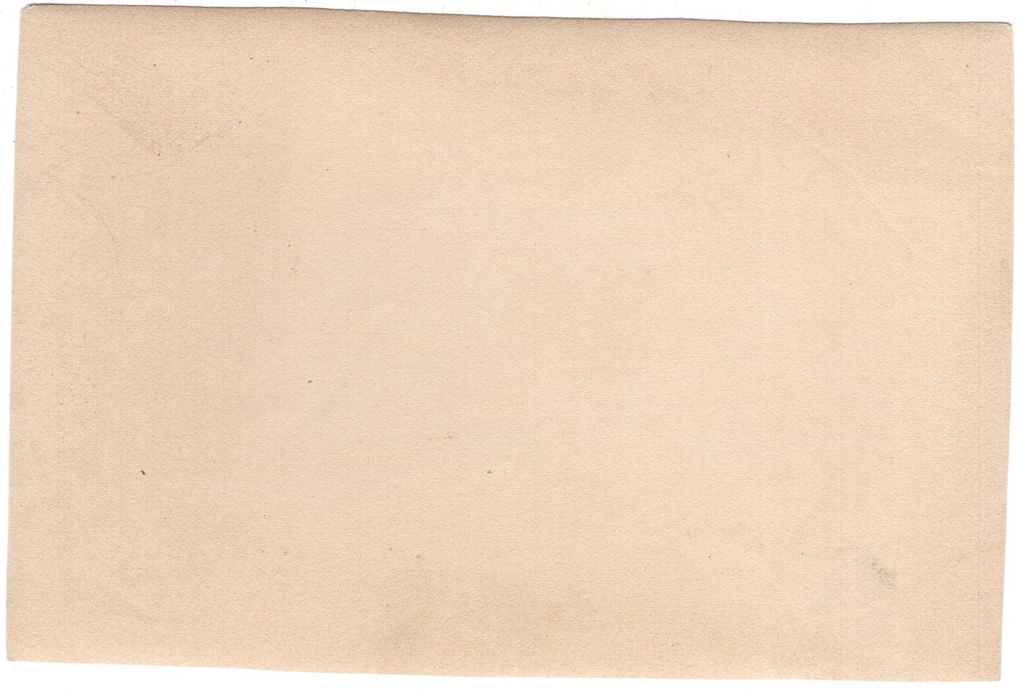 Fotografie Historisches Aktfoto / Erotik / Sex / I1-56