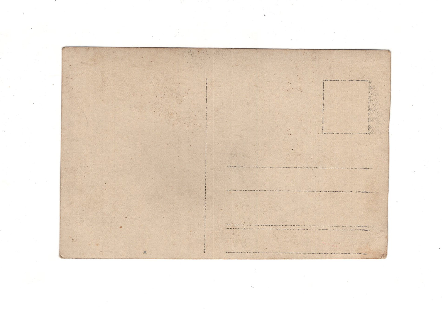 Ansichtskarte Soldaten / Soldatenportrait