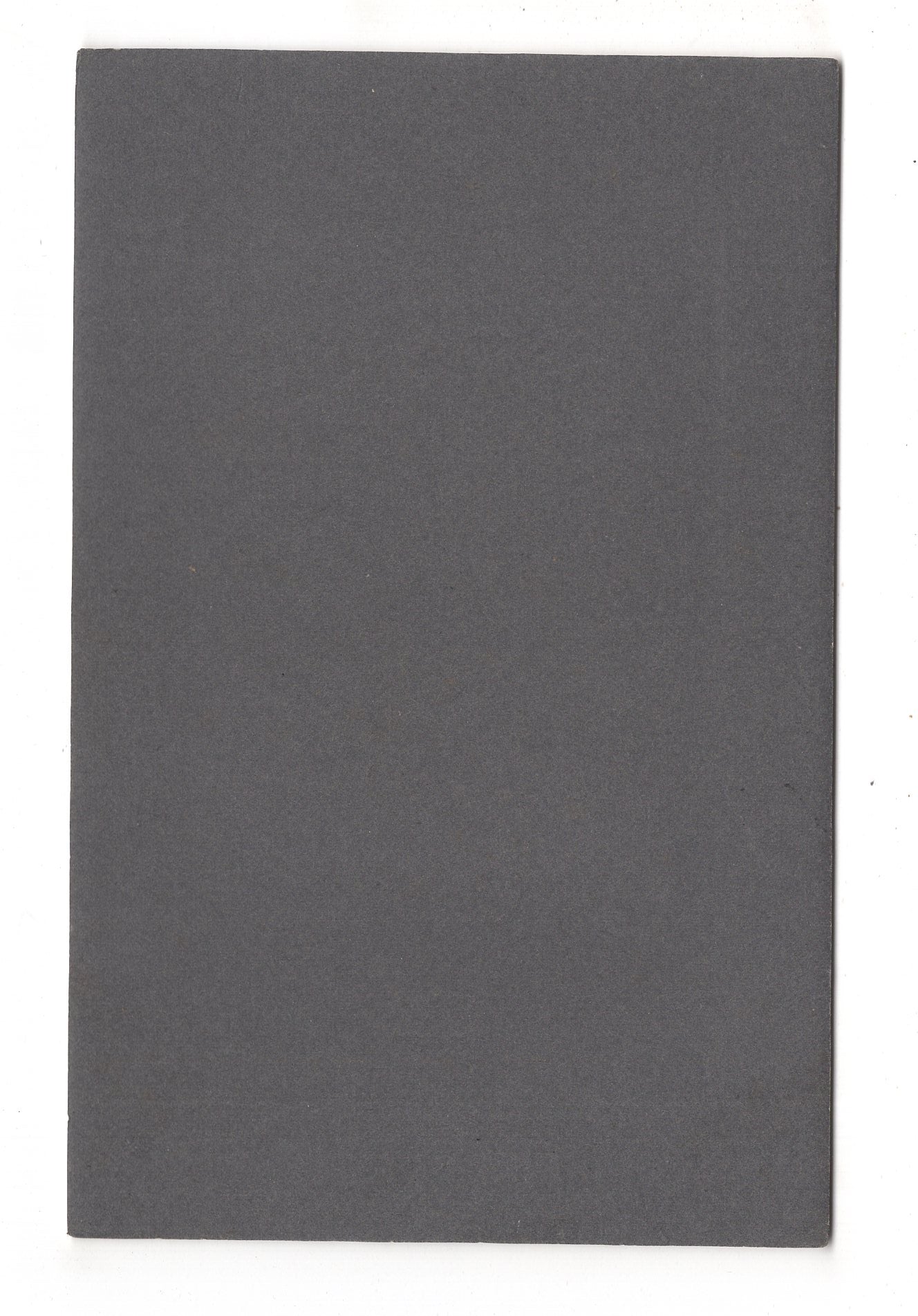 Fotografie Feines Paar - Krefeld um 1910