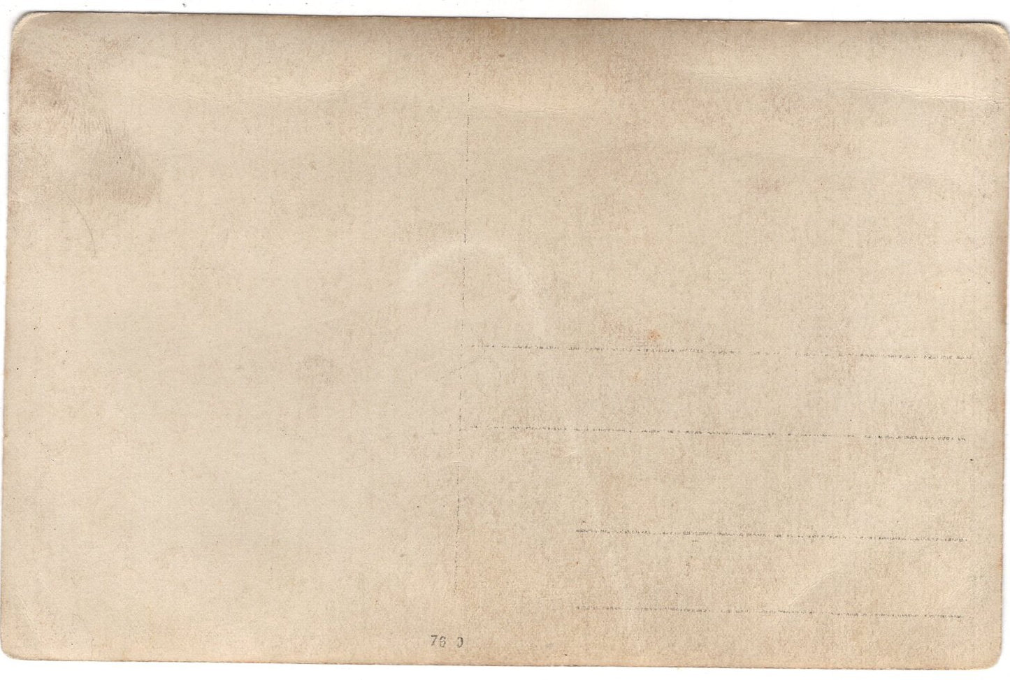 Fotografie Historisches Aktfoto / Erotik / Sex / I1-56