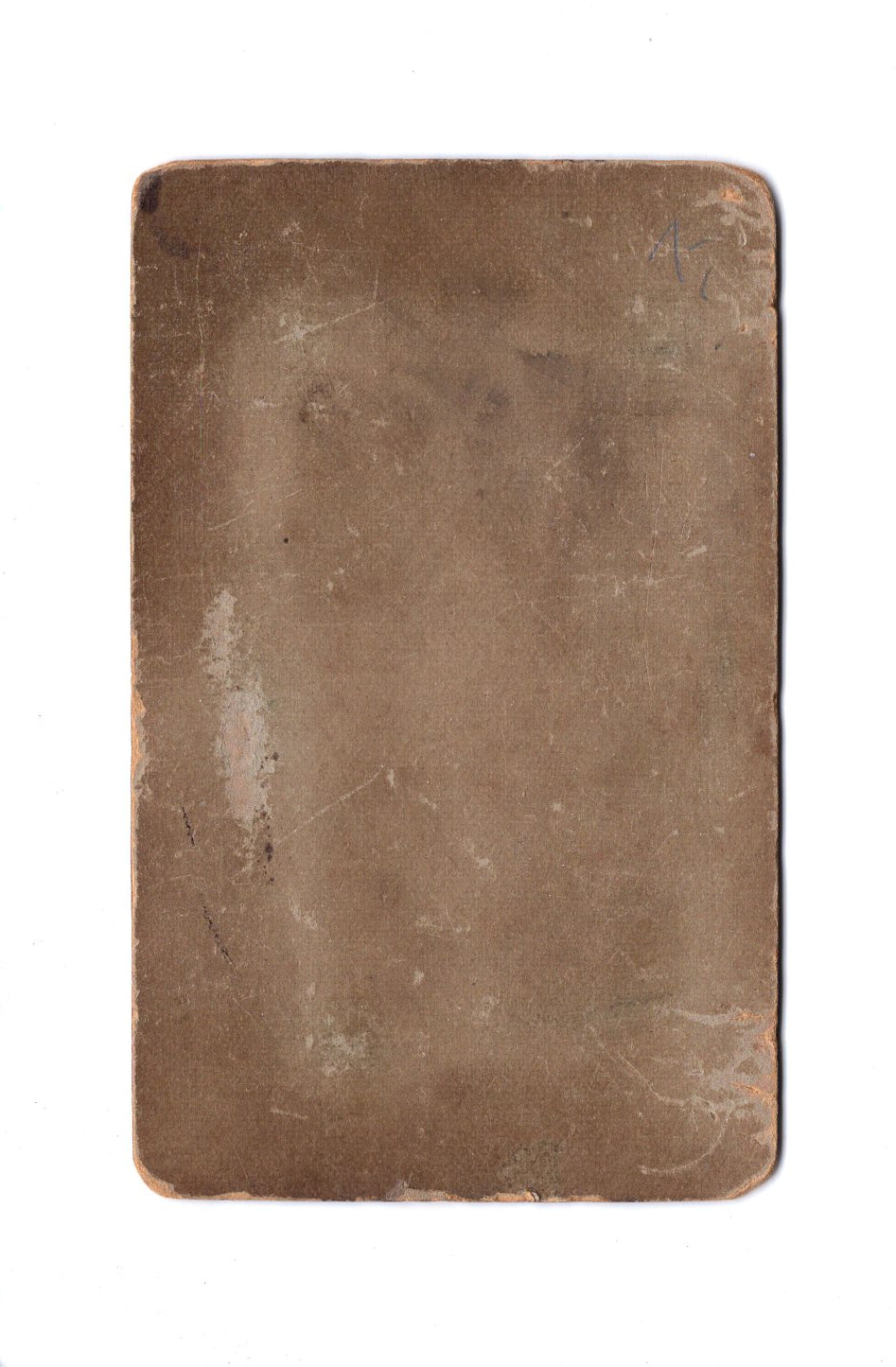 Fotografie Schönes Kinderbild / Baby - Sebaldsbrück bei Bremen um 1910