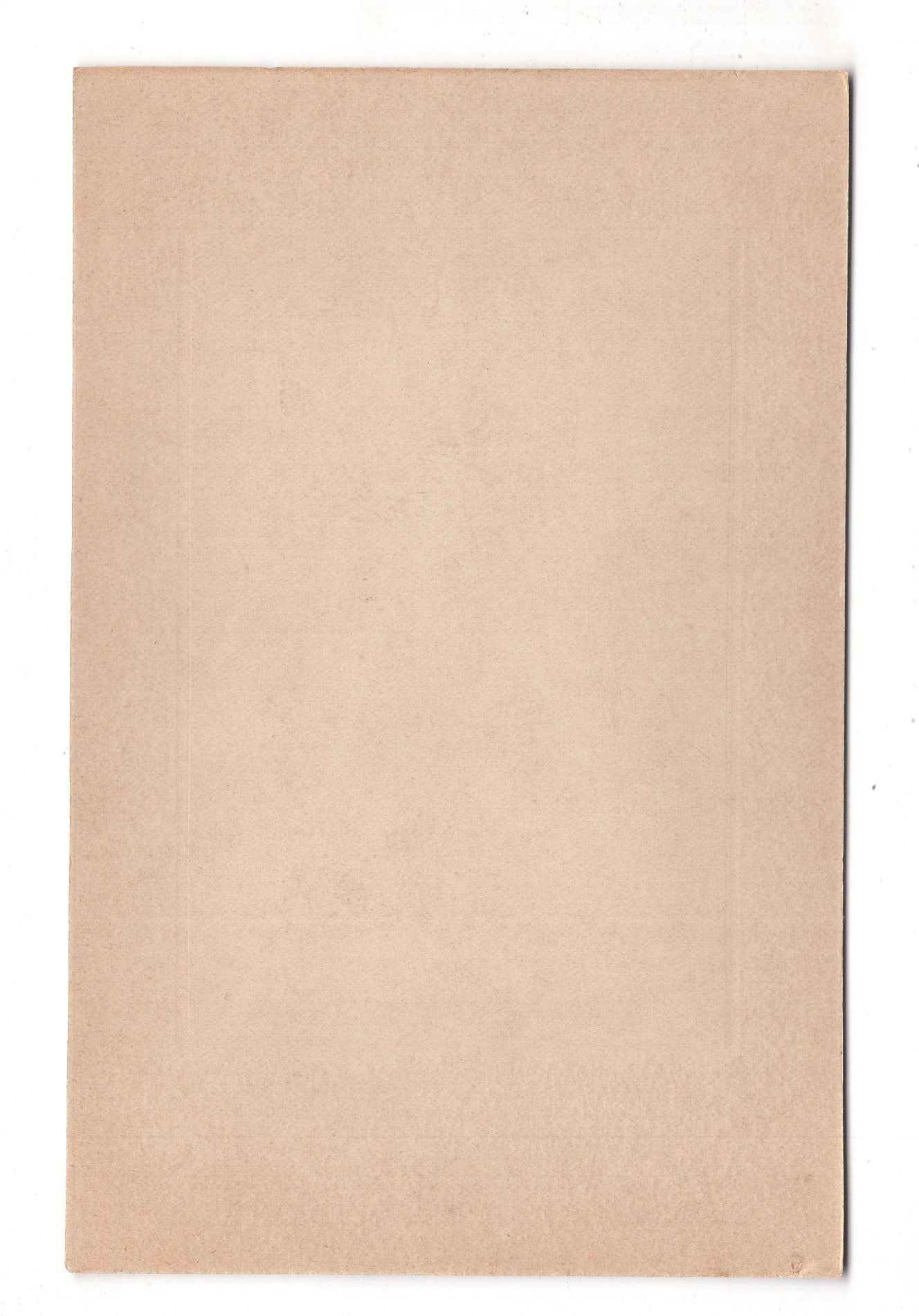 Fotografie Feiner Junge - Frankfurt Main / Hoechst um 1910 / CAB U-27