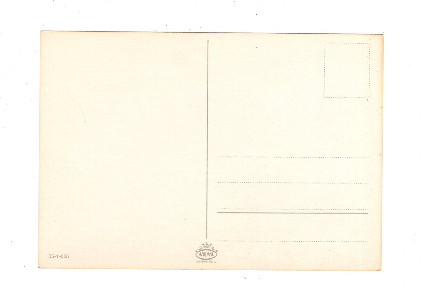 Ansichtskarte Glückwünsche / Glückwunsch zum Geburtstag / L1-60
