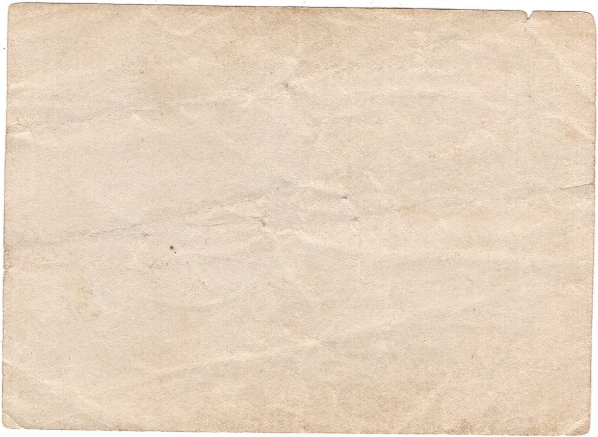 Fotografie Historisches Aktfoto / Erotik / Sex / I1-56