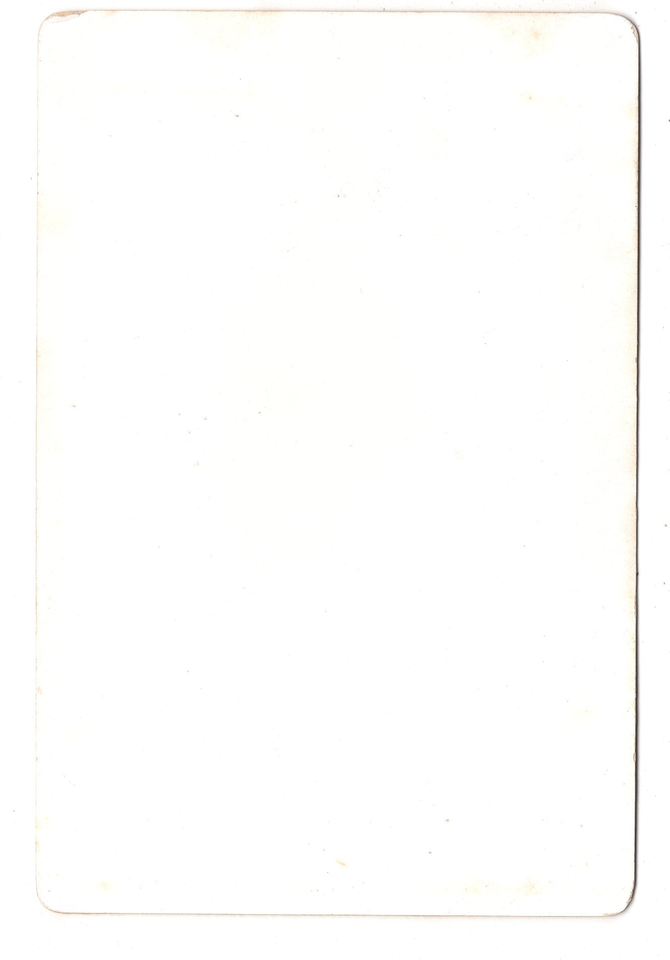 Fotografie / Kunst W. v. Kaulbach - Turmbau zu Babel