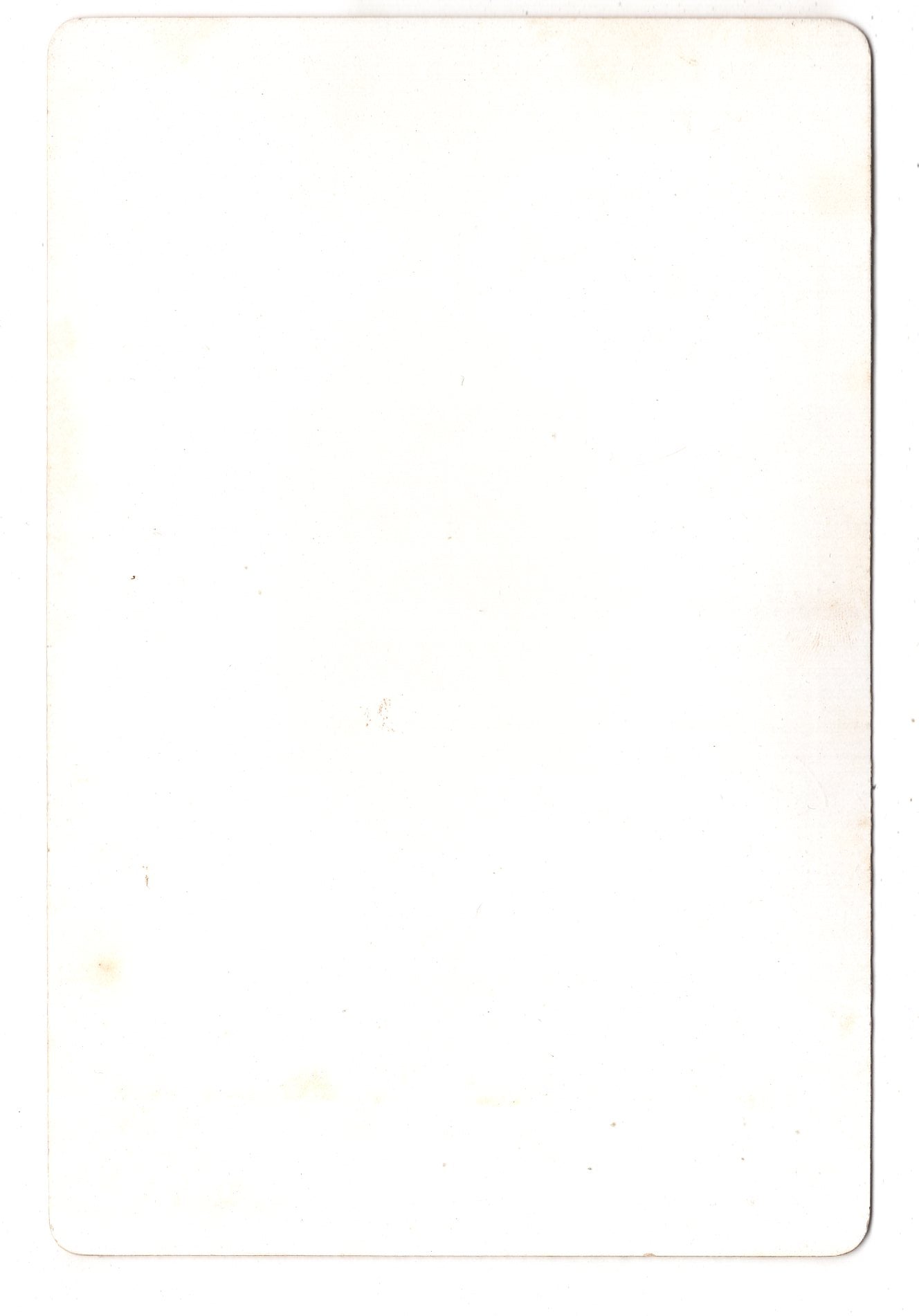 Fotografie / Kunst W. v. Kaulbach - Kreuzfahrer vor Jerusalem