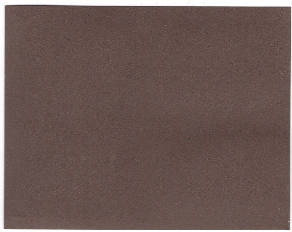 Fotografie Historisches Aktfoto / Erotik / Sex / I1-56