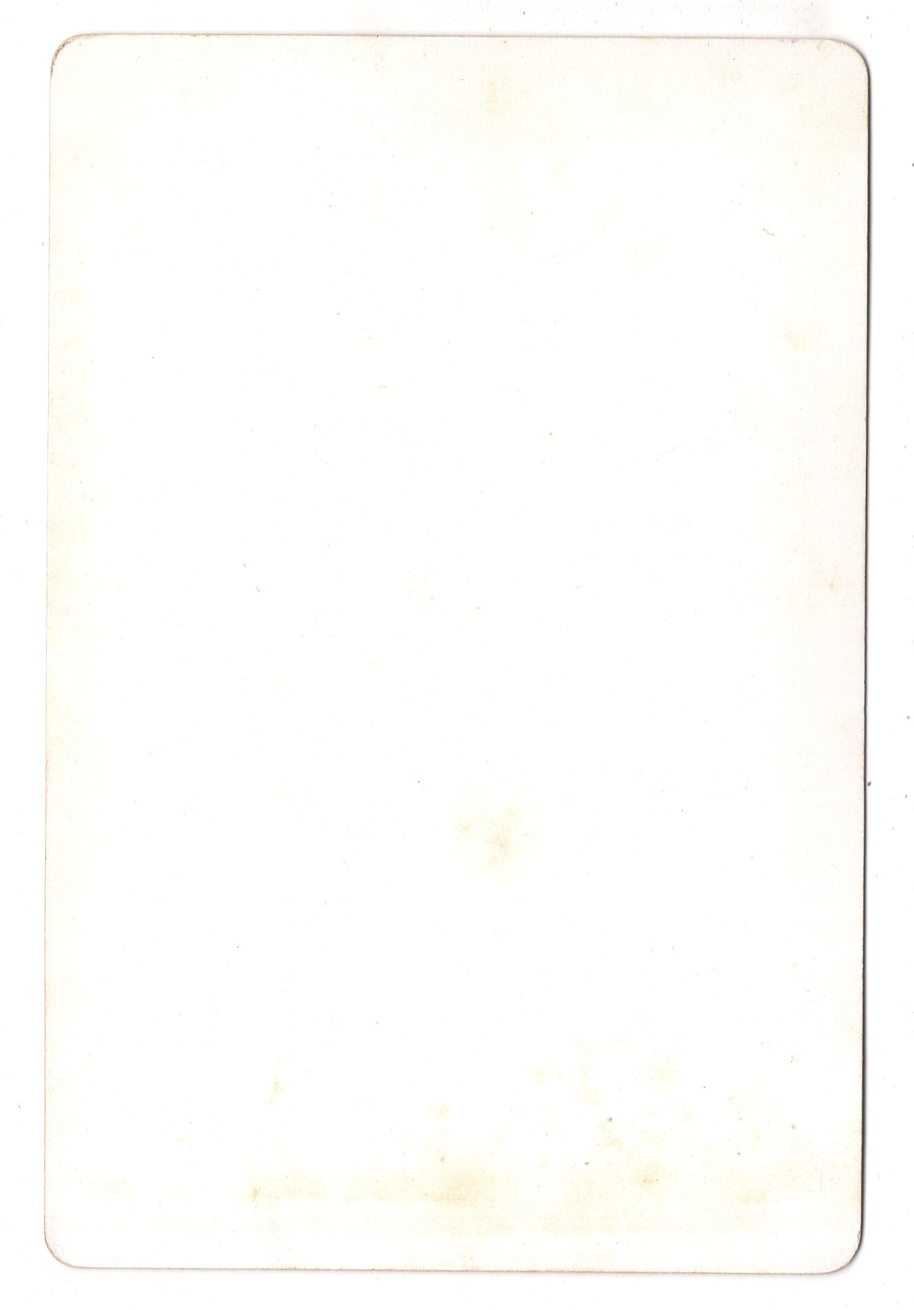 Fotografie / Kunst W. v. Kaulbach - Zeitalter der Reformation