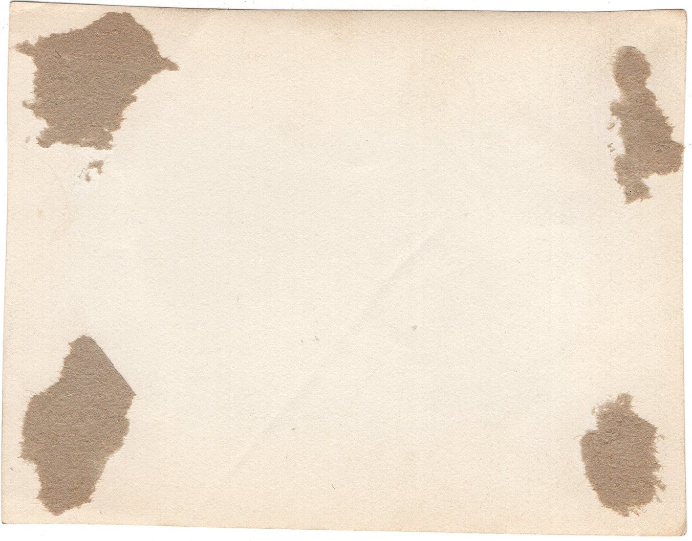 Fotografie Historisches Aktfoto / Erotik / Sex / I1-56