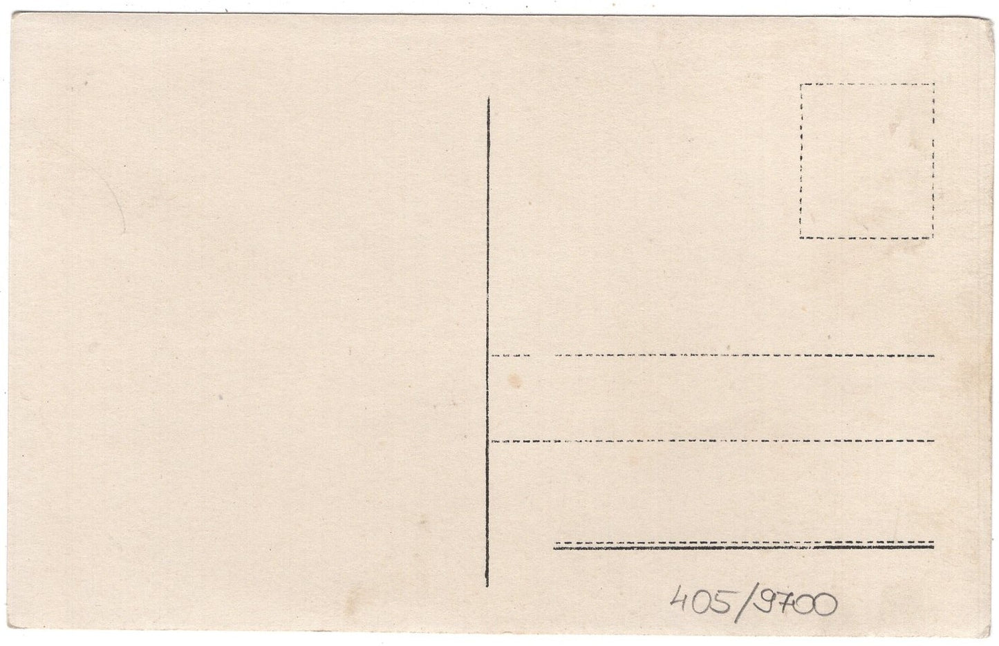Fotografie Historisches Aktfoto / Erotik / Sex / I1-56