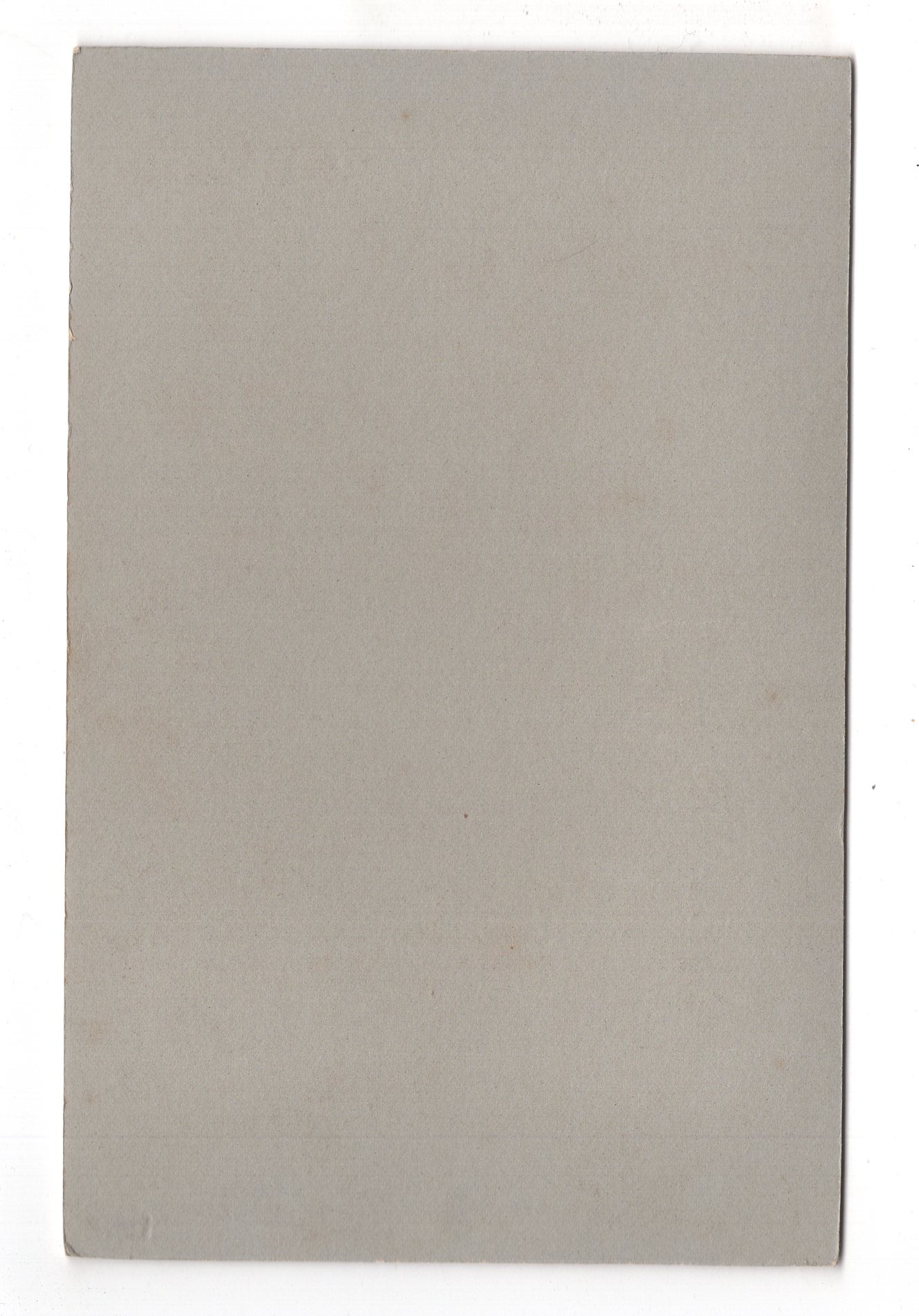 Fotografie Feine junge Mädchen - Bad Münder um 1910 / CAB U-29