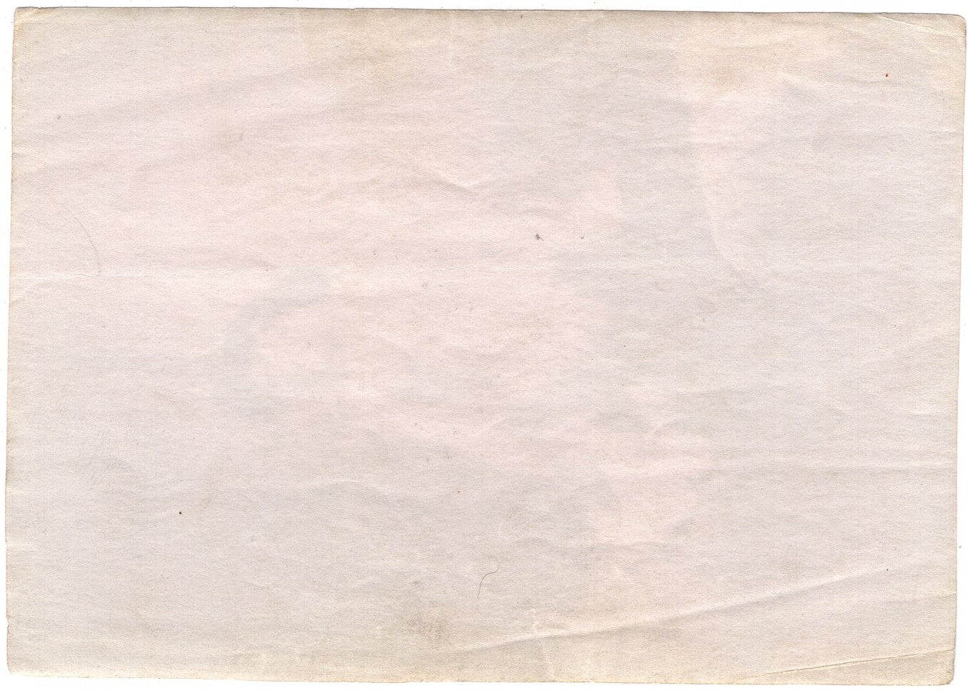 Fotografie Historisches Aktfoto / Erotik / Sex / I1-56