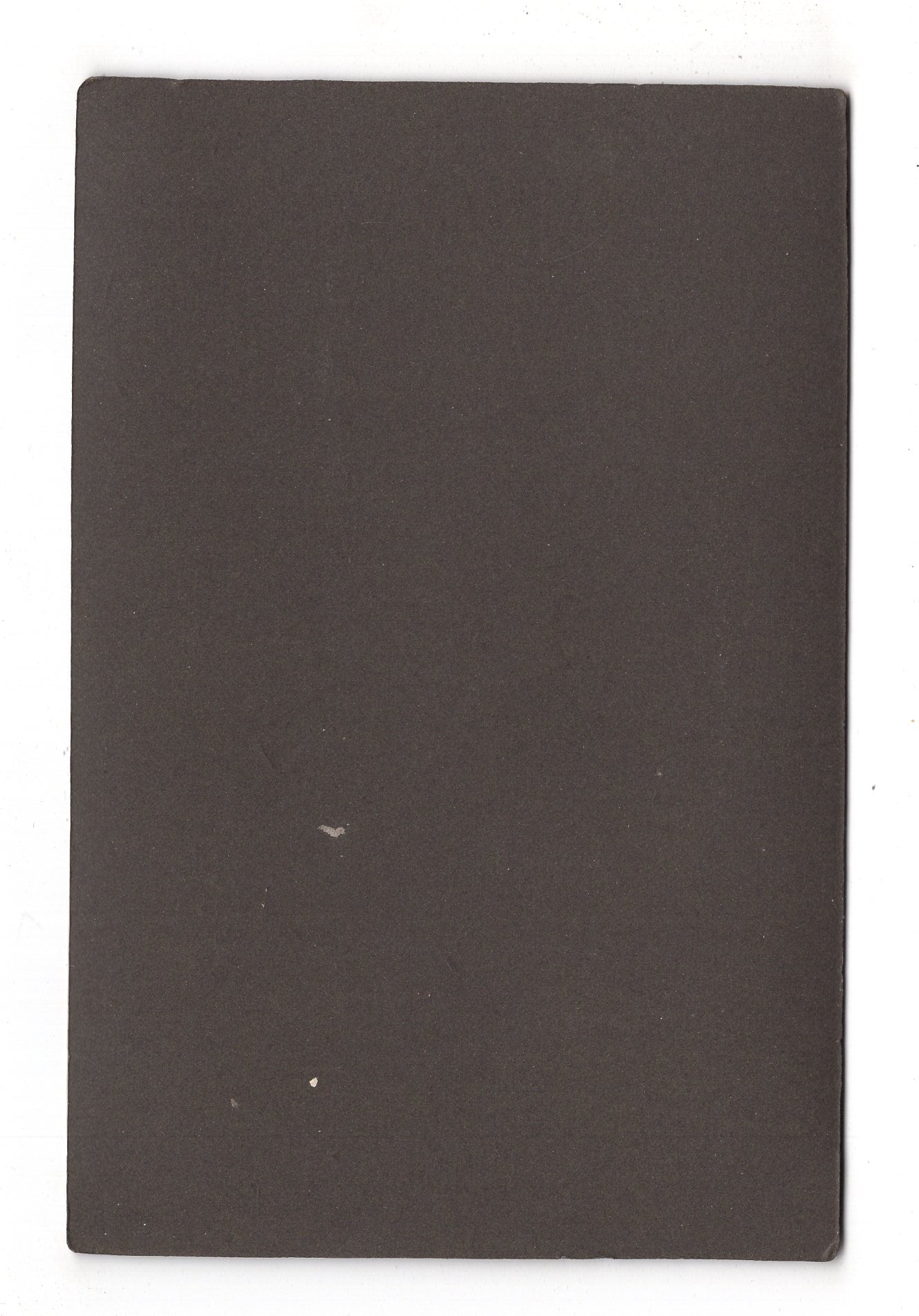 Fotografie Niedlicher kleiner Junge - Bad Münder 1910er / CAB U-29