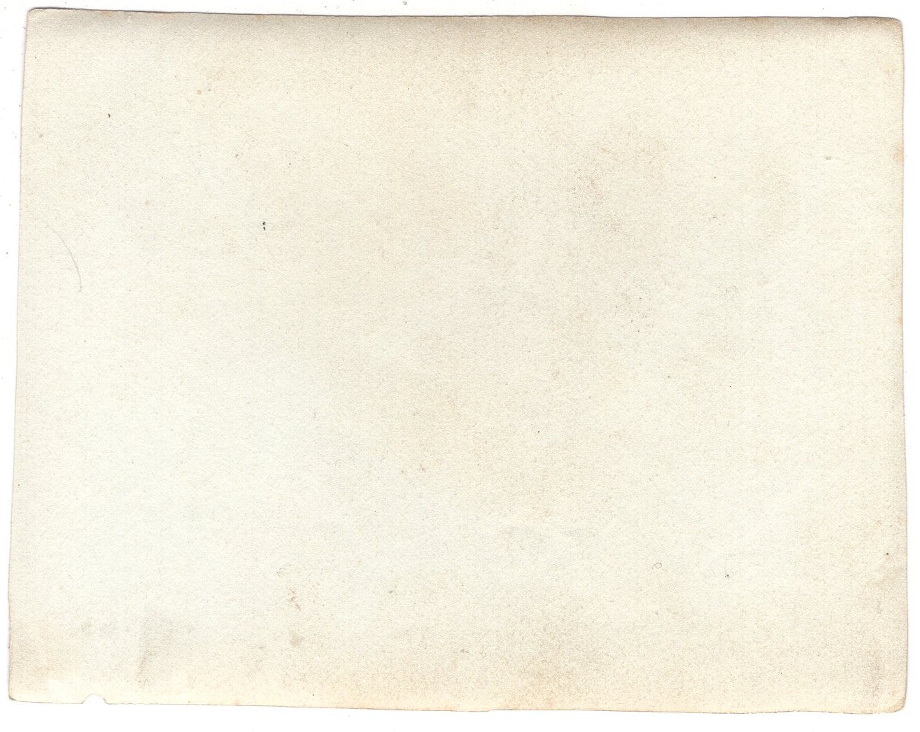 Fotografie Historisches Aktfoto / Erotik / Sex / I1-56