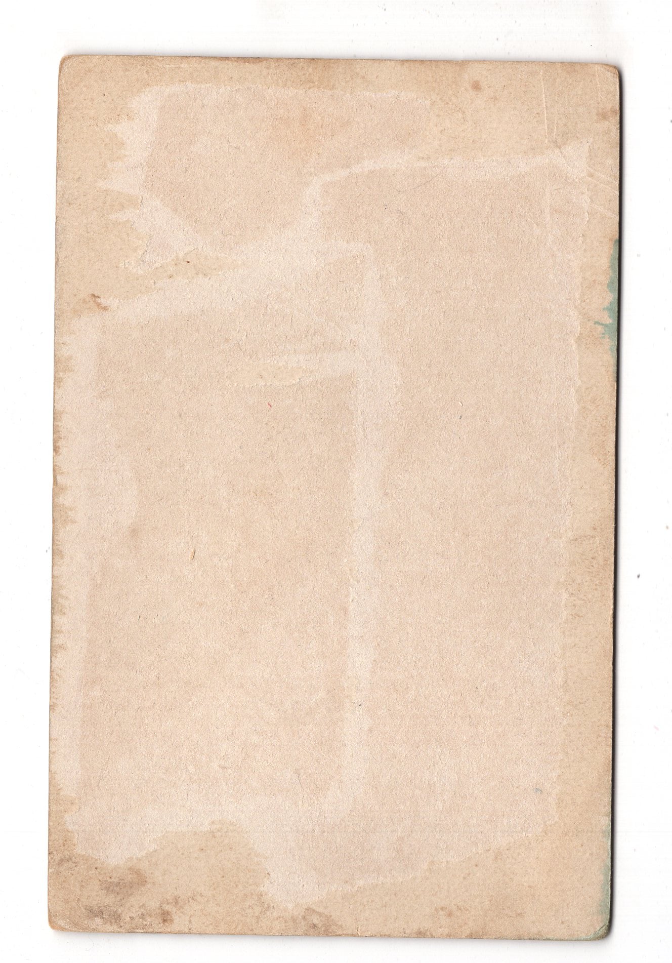 Fotografie Feine Dame - Kopenhagen 1910er / CAB W-32